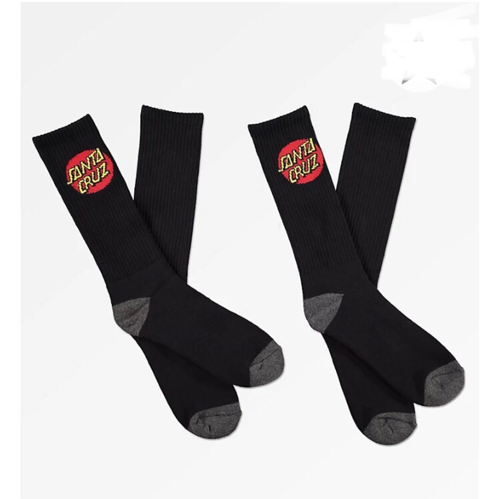 Men socks